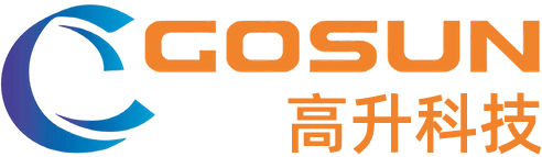 东莞市高升电子精密科技有限公司